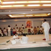 Picture 022904 109_CMP_WM